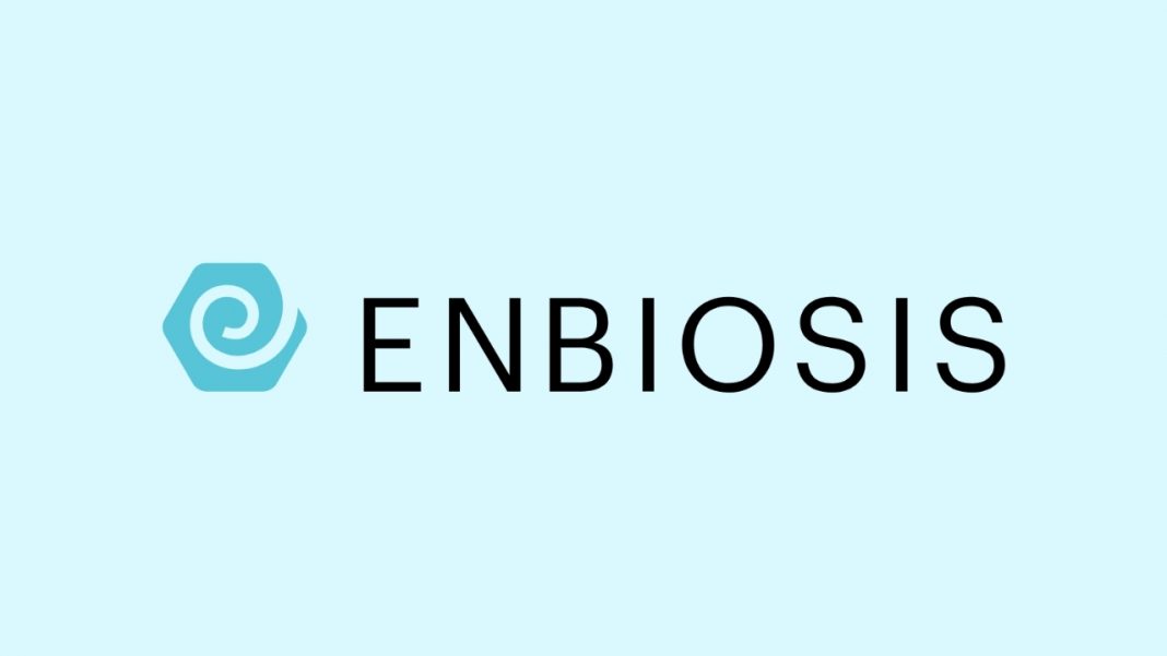 Enbiosis