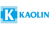 Kaolin